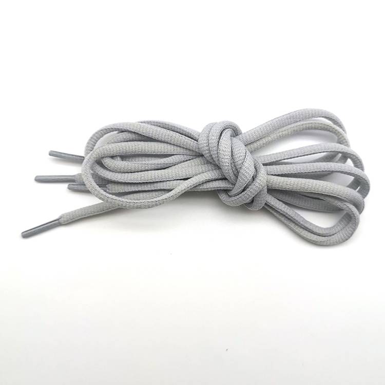 Semi -circular 180cm gray [Buy 2 get 1 get 1]